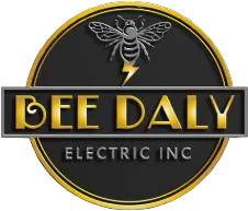 Bee Daly Electric Inc